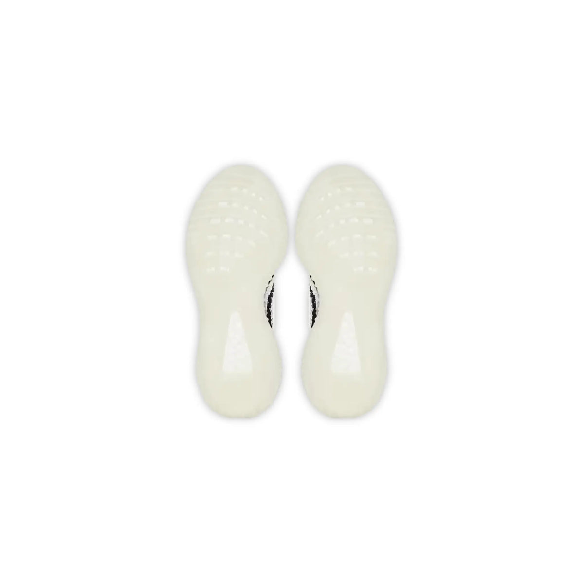 YEEZY BOOST 350 ZEBRA KIDS