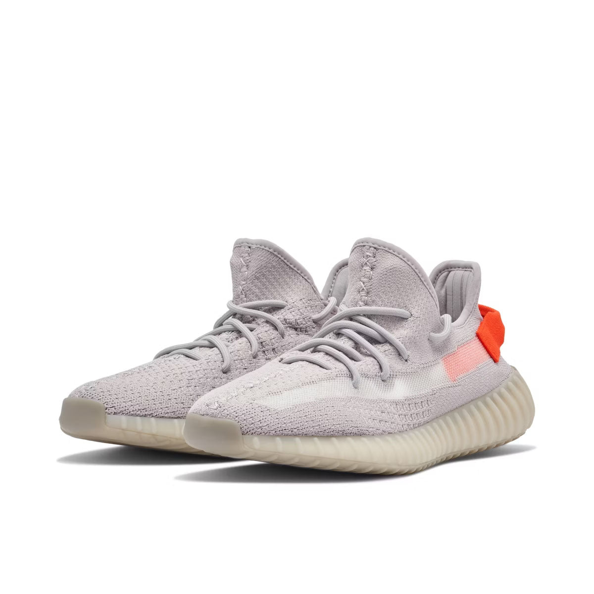 YEEZY BOOST 350 V2 TAIL LIGHT