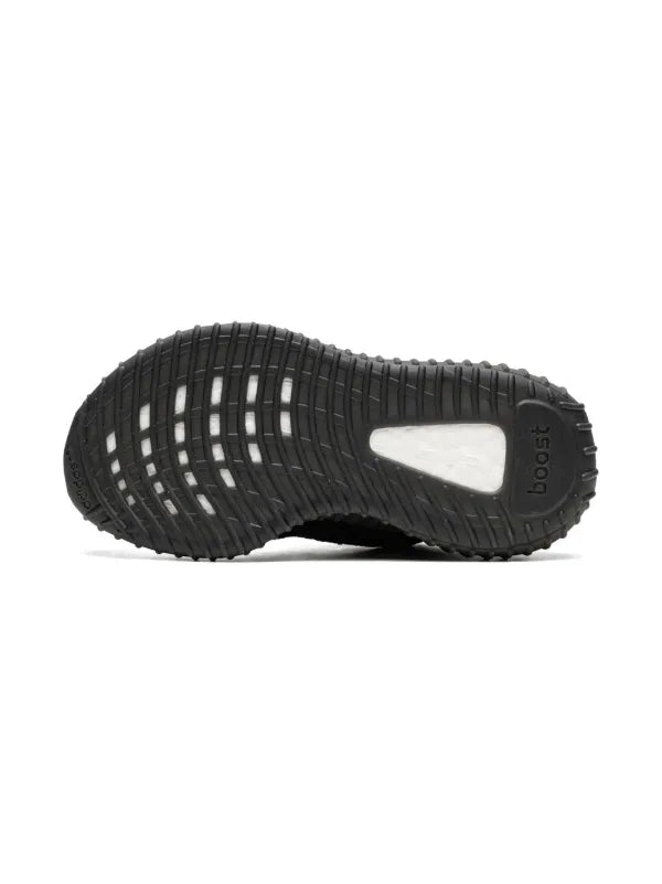 YEEZY BOOST 350 DAZZLING BLUE KIDS