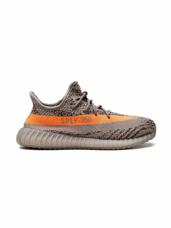 YEEZY BOOST 350 BELUGA KIDS