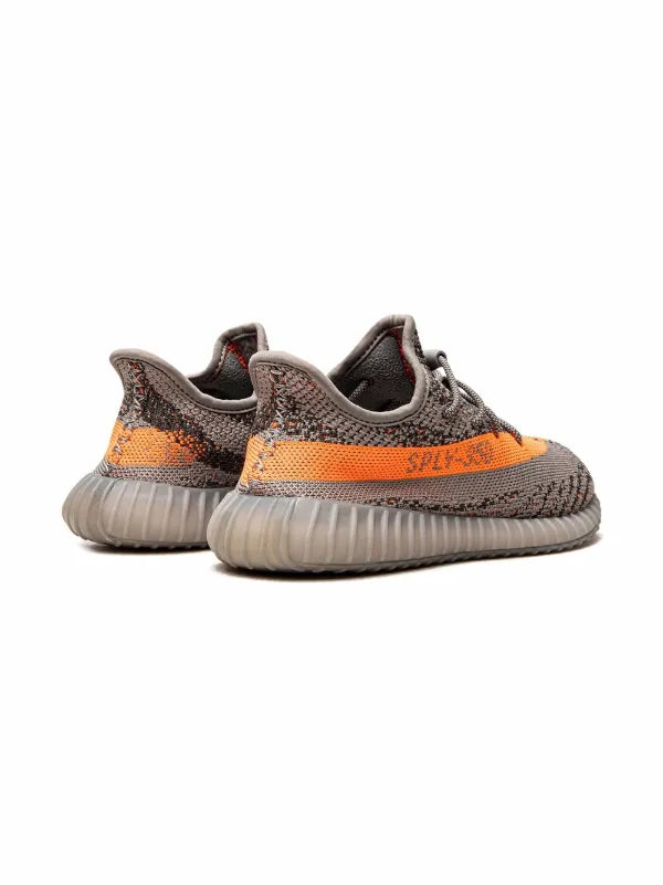 YEEZY BOOST 350 BELUGA KIDS