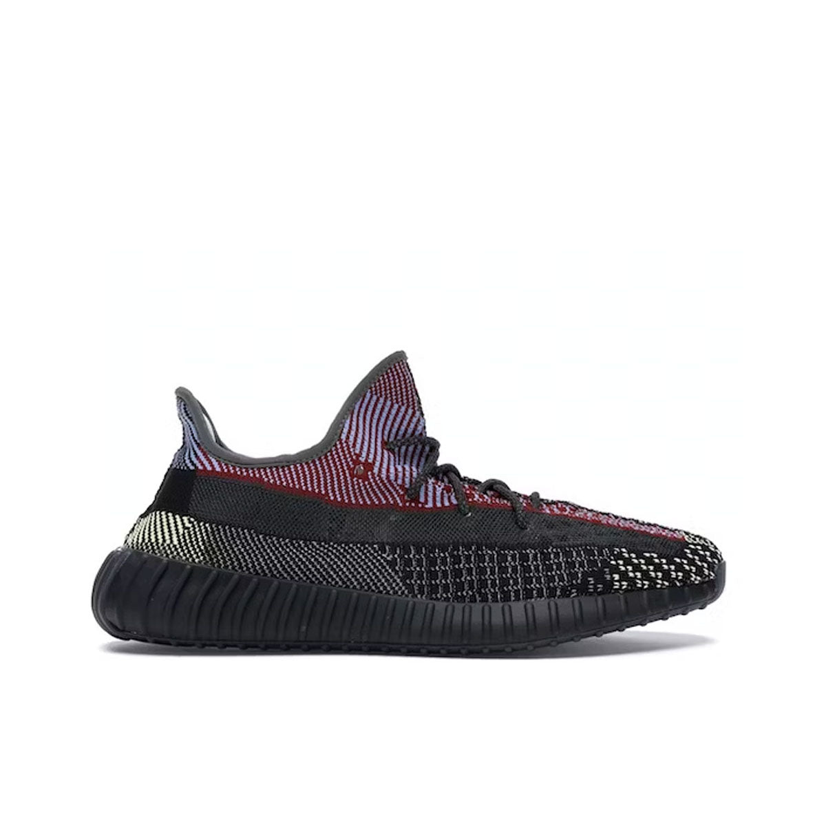 YEEZY 350 YECHEIL REFLECTIVE