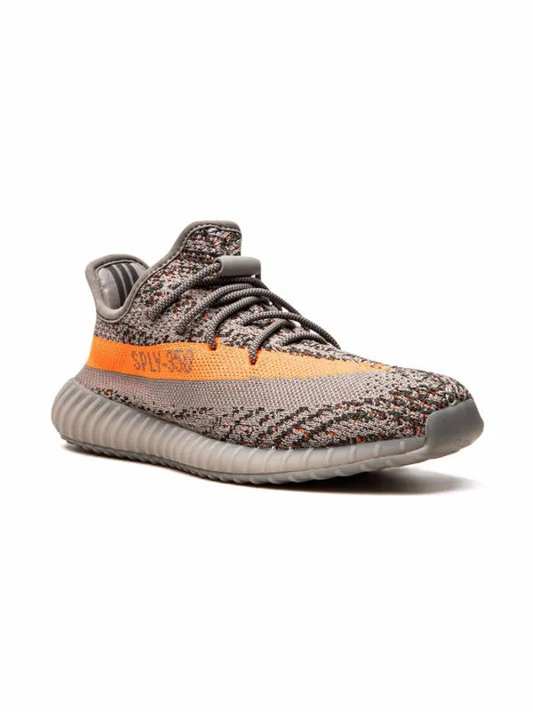 YEEZY BOOST 350 BELUGA KIDS