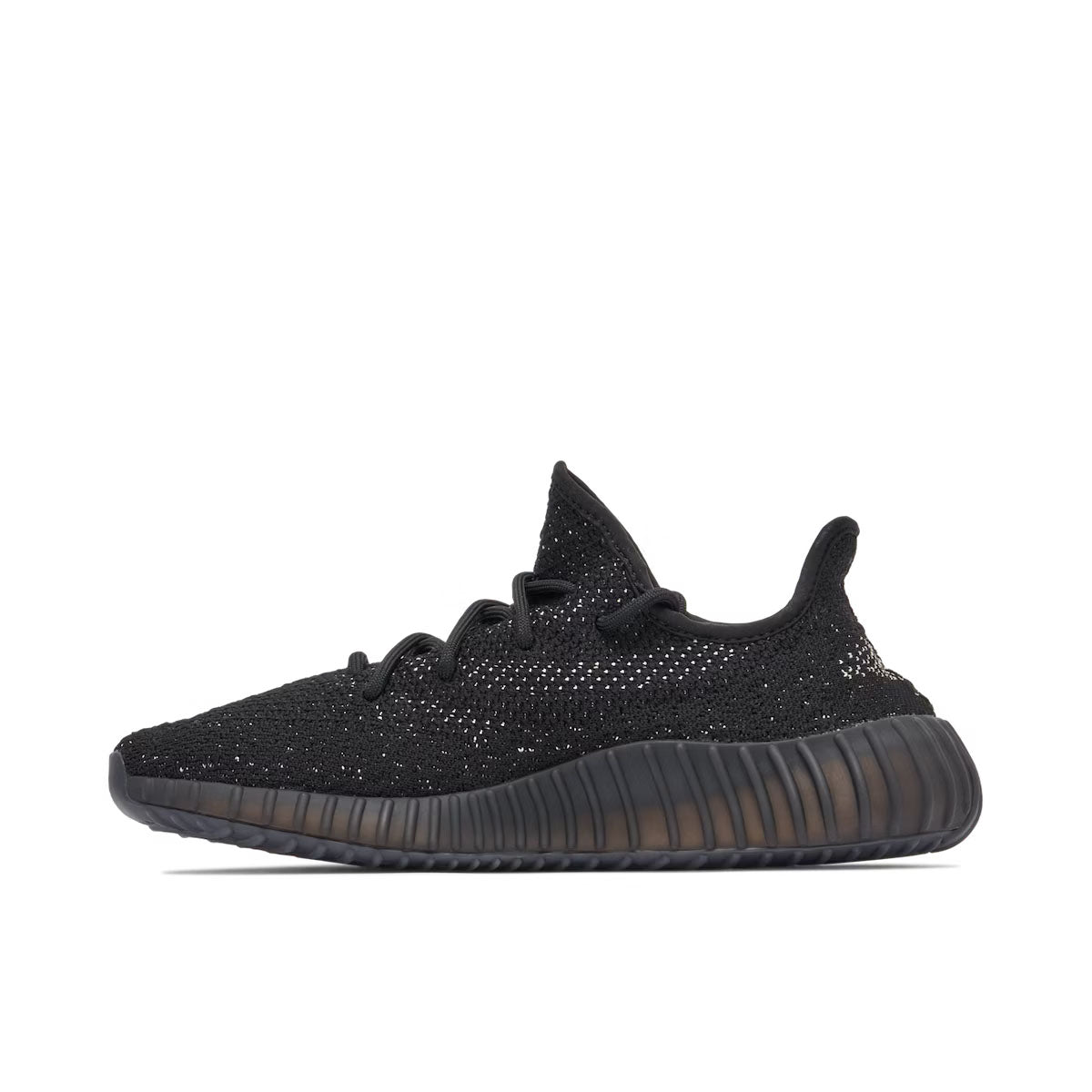 YEEZY BOOST 350 V2 CORE BLACK WHITE OREO