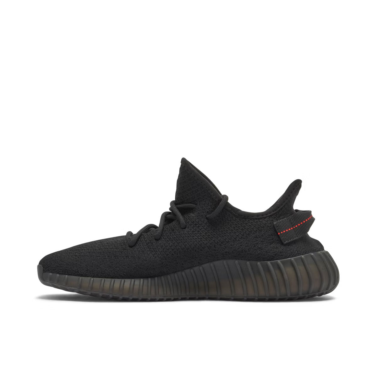 YEEZY BOOST 350 V2 BRED