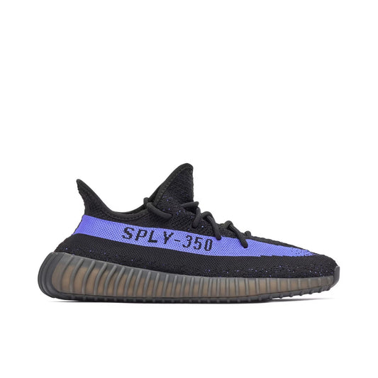 YEEZY BOOST 350 V2 DAZZLING BLUE