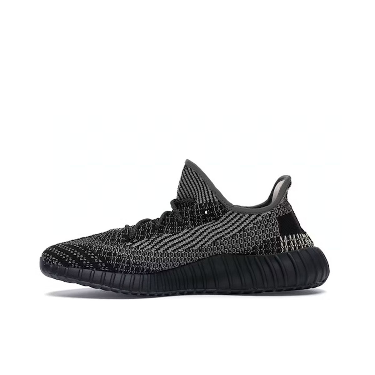 YEEZY 350 YECHEIL REFLECTIVE