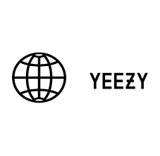 YEEZY WORLD